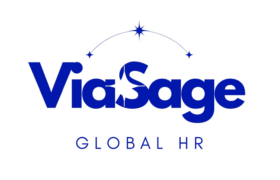 ViaSage Global HR